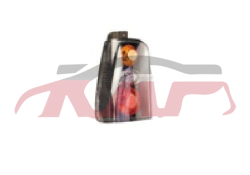 For Toyota 273ae10092-94) tail Lamp , Corolla  Carparts Price, Toyota  Rear Lamps