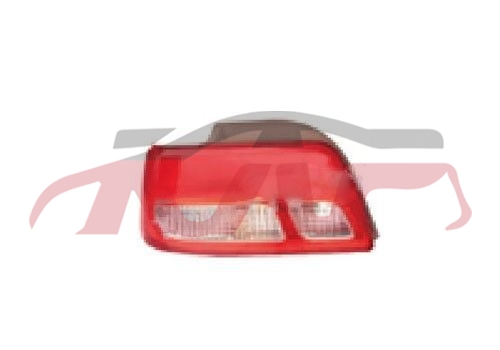 For Toyota 581corona tail Lamp , Toyota   Auto Led Taillights, Corona Automotive Accessories Price