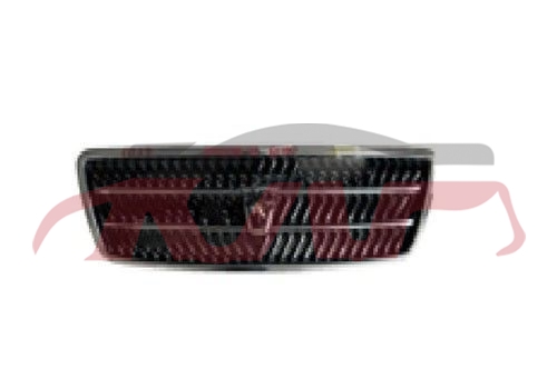 For Toyota 111098 Corolla grille , Corolla  Basic Car Parts, Toyota  Grille Guard