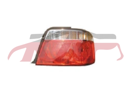 For Toyota 111098 Corolla tail Lamp , Toyota  Rear Lamps, Corolla  Parts For Cars