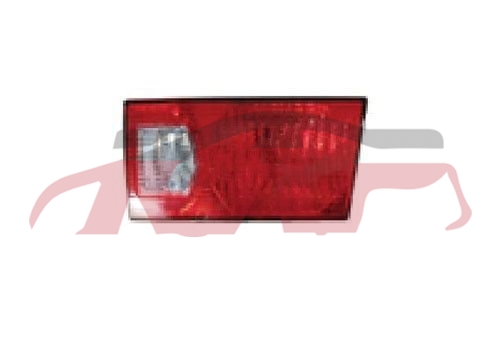 For Toyota 55696  Ipsum tail Lamp , Ipsum  Car Accessorie, Toyota  Taillights