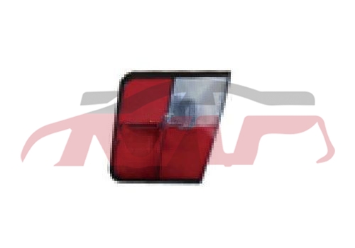For Toyota 90397-01 Camry tail Lamp , Camry  Automobile Parts, Toyota   Auto Led Taillights
