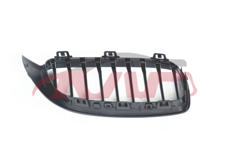 For Bmw 1013f32/f33/f36  2014-2019 grille 51137294817   51137294818, Bmw   Car Body Parts, 4  Auto Parts Manufacturer51137294817   51137294818