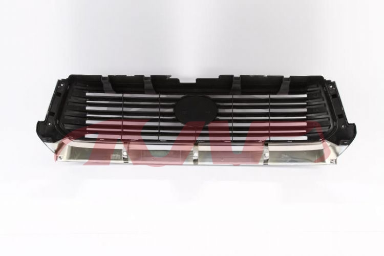 For Toyota 20113514-18tundra grille 53114-0c120/30/53100-0c310/20, Tundra Basic Car Parts, Toyota   Automotive Accessories53114-0C120/30/53100-0C310/20