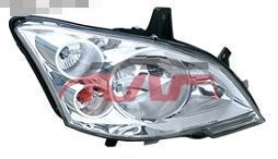 For Benz 1169vito 12 head Lamp , Benz  Auto Lamp, Vito List Of Auto Parts