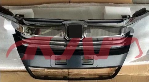 For Honda 20105816 Accord grille 71121-t2j-a00, 71121-t2j-h51, Accord Auto Parts Shop, Honda  Auto Part71121-T2J-A00, 71121-T2J-H51