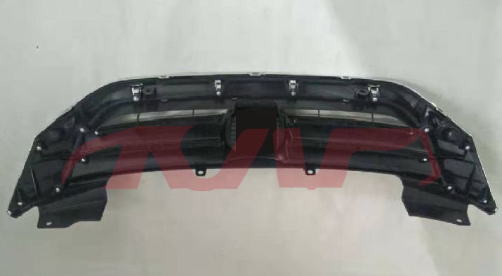 For Honda 2032513 Accord grille 71121-t2f-a01, Honda  Car Chrome Front Grille, Accord Accessories71121-T2F-A01