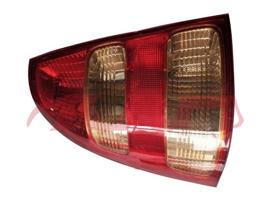 For Toyota 581corona tail Lamp r  81551-13580 L 81561-13460, Toyota   Auto Led Tail Lights, Corona Auto PartR  81551-13580 L 81561-13460