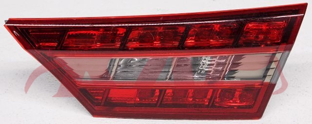 For Toyota 20117212-14 Avalon Usa tail Lamp l 81590-07030 R 81580-07040, Toyota  Car Taillights, Avalon  Automobile PartsL 81590-07030 R 81580-07040