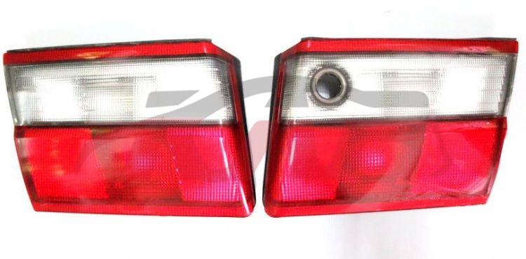 For Toyota 581corona tail Lamp , Corona Carparts Price, Toyota   Auto Led Taillights-