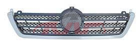 For Benz 116596 grille, With Cover 9018800385, Sprinter Automotive Accessories Price, Benz  Car Parts9018800385