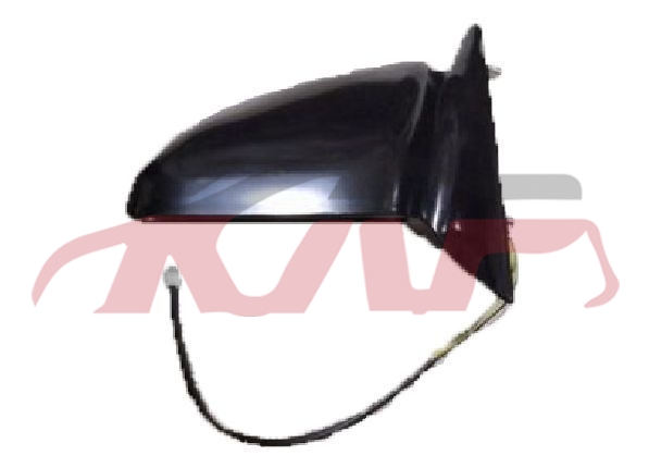 For Toyota 90397-01 Camry rearview Mirror , Toyota  Side Door Mirror, Camry  Car Accessorie