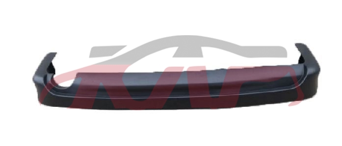 For Toyota 2041410 Camry Usa rear Bumper 676891-06902   7891-06901, Camry  Car Parts Catalog, Toyota  Auto Lamp676891-06902   7891-06901