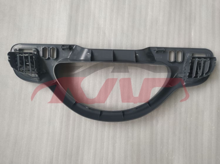 For Benz 116596 instrument Table Frame,a 9016801439, Sprinter Auto Parts Price, Benz  Auto Lamps9016801439