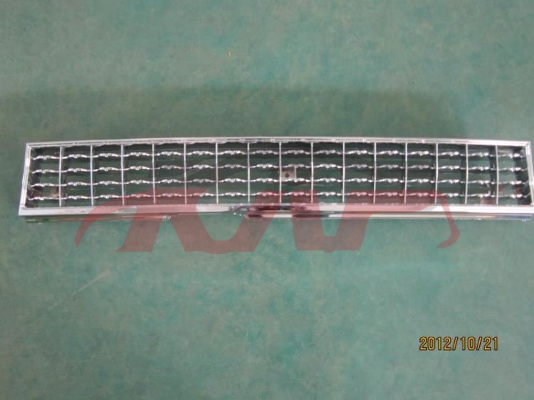 For Toyota 819ee90  Ae90 Ae92 88-92 )corolla grille , Toyota  Car Lamps, Corolla  Auto Parts Price