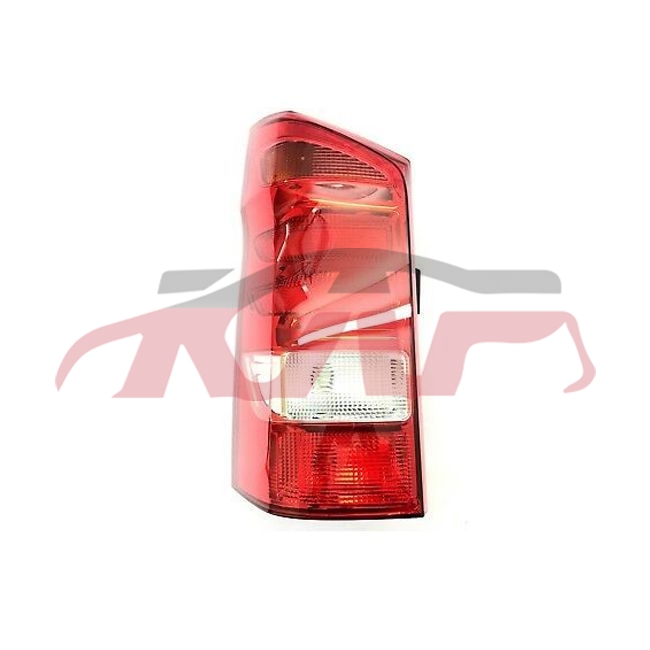 For Benz 585vito 16 New tail Lamp a4478200164  A4478200064, Benz   Auto Tail Lights, Vito Car Parts�?priceA4478200164  A4478200064