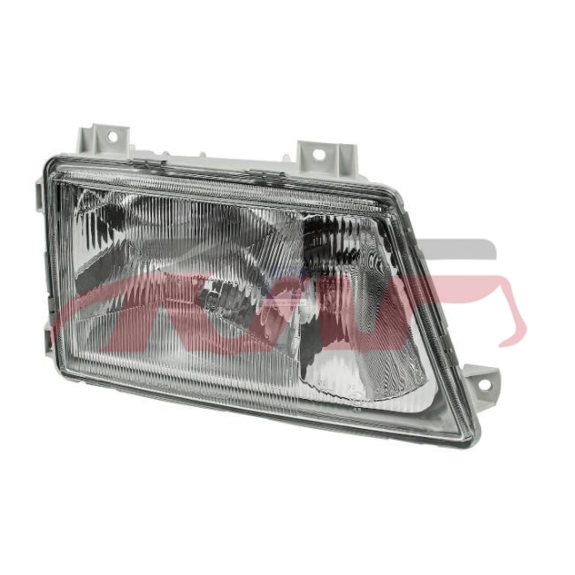 For Benz 116596 head Lamp, Pattern 9018200261/9018200161   1eh00690051/1eh00690061, Sprinter Automotive Parts Headquarters Price, Benz  Auto Part9018200261/9018200161   1EH00690051/1EH00690061