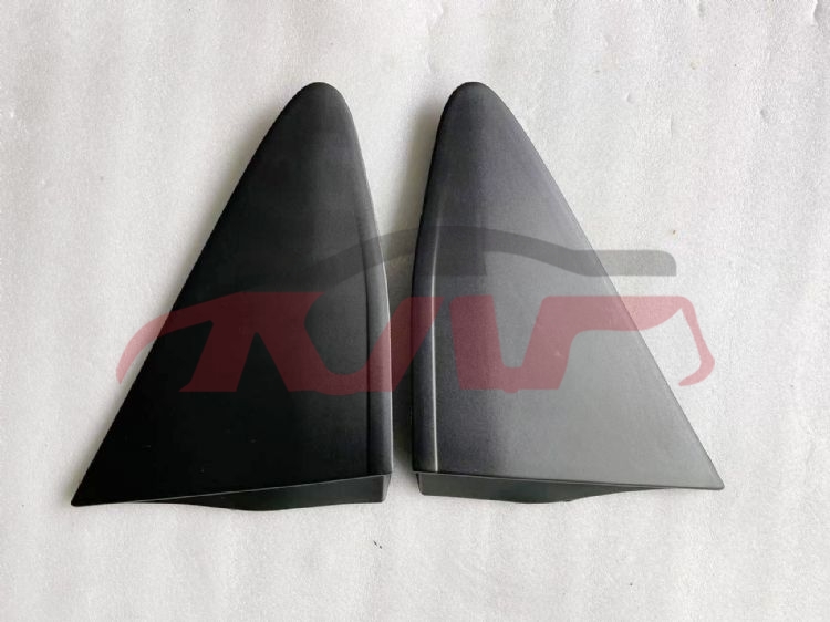 For Toyota 2022714 Yaris mirror Cover Pillow r 60117-52070/61197-52060 L 60118-52070 61198-52060, Yaris  Accessories Price, Toyota  Plastic Mirror Cover PillowR 60117-52070/61197-52060 L 60118-52070 61198-52060
