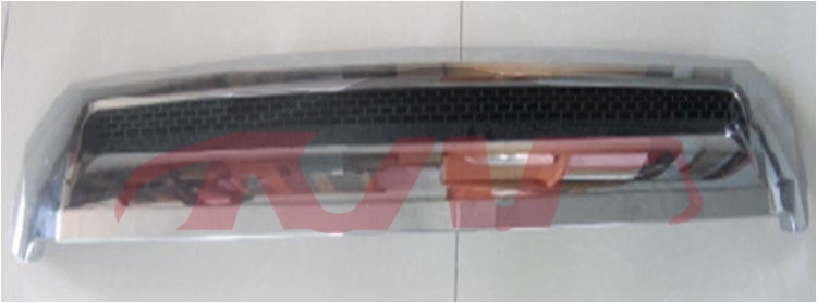 For Toyota 20113514-18tundra grille 76181-0c010/20/30, Toyota  Car Parts, Tundra Car Accessorie76181-0C010/20/30
