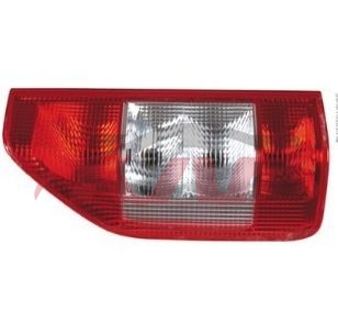For Benz 116596 tail Lamp, Crystal 0008261656/0008261556  A0008200877, Benz  Auto Parts, Sprinter Accessories0008261656/0008261556  A0008200877