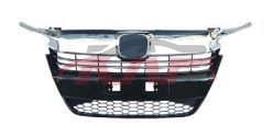 For Honda 20105816 Accord grille 71121-t2j-a00, 71121-t2j-h51, Accord Auto Parts Shop, Honda  Auto Part71121-T2J-A00, 71121-T2J-H51