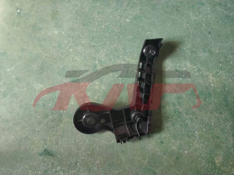 For Toyota 113920 Corolla front Frame l 52116-02480 R 52115-02480, Toyota  Front Bumper St, Corolla  List Of Auto PartsL 52116-02480 R 52115-02480
