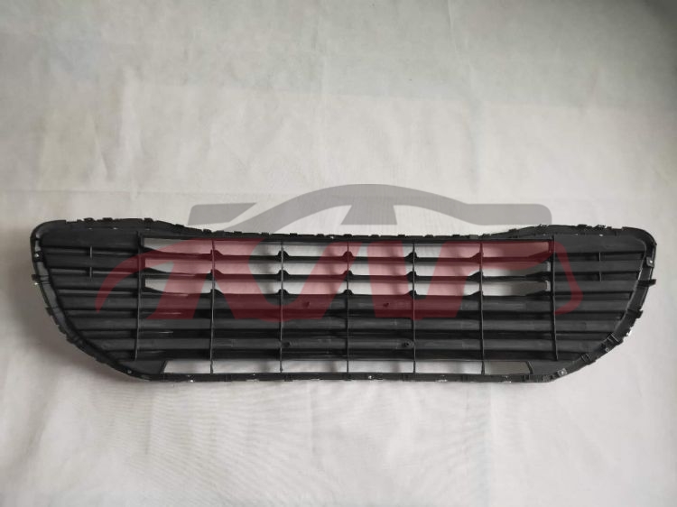 For Toyota 11962016 Avalon grille 53112-07040/53112-07050/53112-07060, Toyota  Grills, Avalon  List Of Auto Parts53112-07040/53112-07050/53112-07060