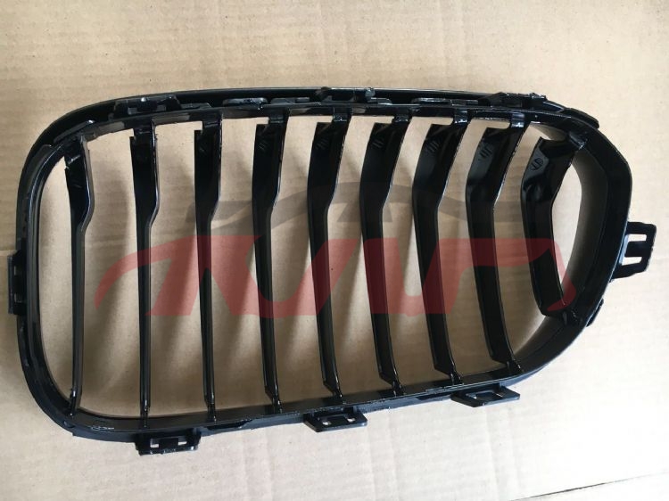 For Bmw 494f20/f21 2011-2019 grille , 1  Car Parts�?price, Bmw  Car Front Grille