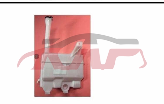 For Toyota 20102618 Camry wiper Tank , Camry  Car Parts�?price, Toyota  Auto Parts