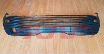 For Toyota 20102618 Camry bumper Grille,luxury, Paint 53102-06160, Camry  Automotive Accessories Price, Toyota   Automotive Parts-53102-06160