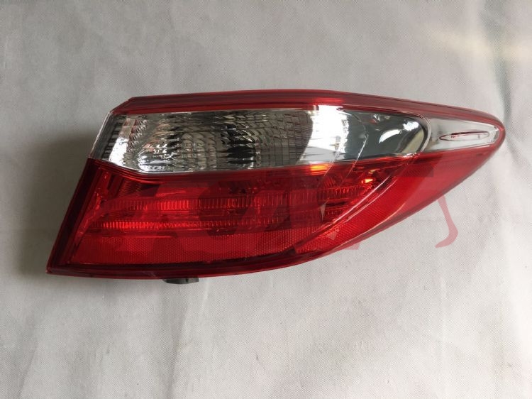 For Toyota 20102115 Camry Middle East tail Lamp 81551-06700  81561-06700, Toyota  Tail Lamp, Camry  Car Parts81551-06700  81561-06700