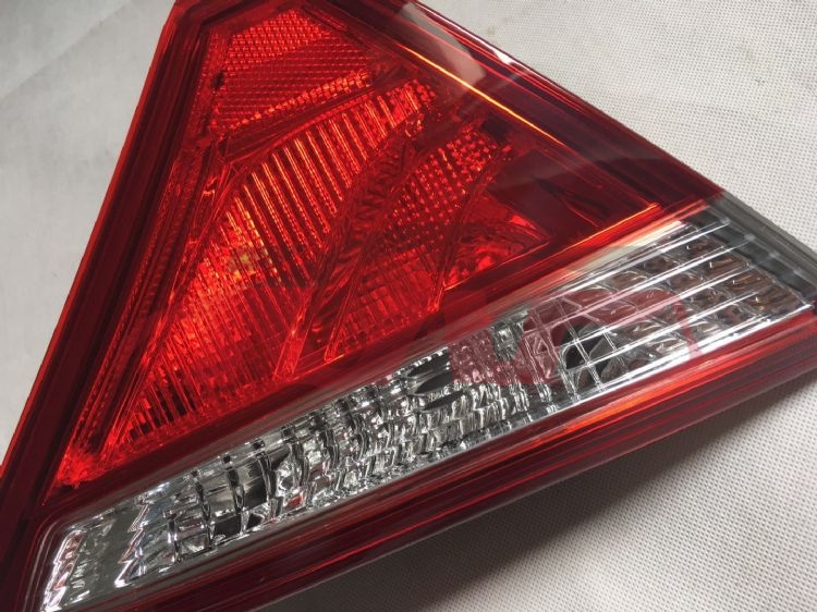 For Toyota 20102115 Camry Middle East tail Lamp l:81591-06600 R:81581-06600, Camry  Car Accessories Catalog, Toyota  Tail LampL:81591-06600 R:81581-06600