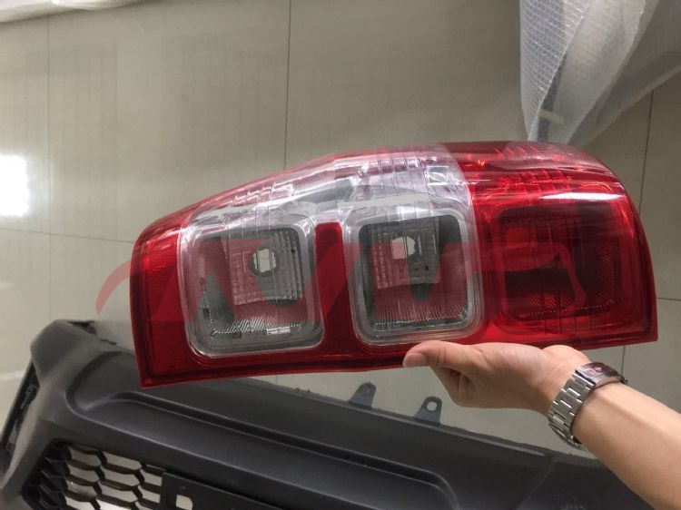 For Ford 1098ranger 12-14 tail Lamp l:ab39-13405a-aa R:ab39-13404-aa, Ford   Car Led Taillights, Ranger Parts For CarsL:AB39-13405A-AA R:AB39-13404-AA