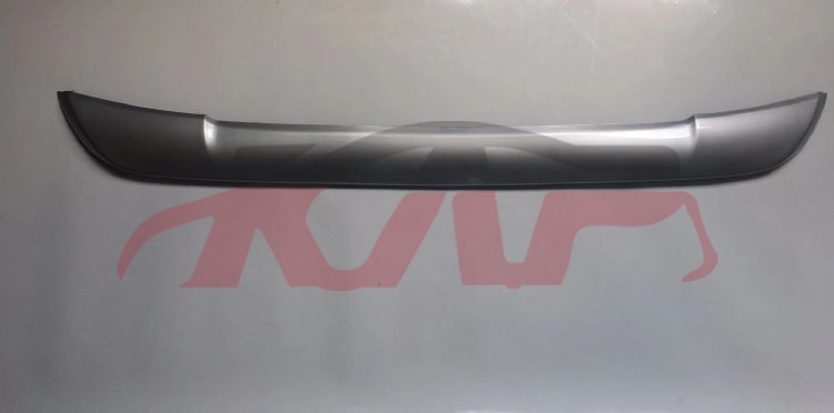 For Toyota 2039516 Rav4 front Bumper Anti 52711-0r070, Rav4  Car Parts Shipping Price, Toyota   Automotive Accessories52711-0R070