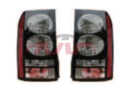 For Land Rover 643discovery 4    2010 tail Lamp , Discovery 4 Automotive Accessories, Land Rover   Car Body Parts