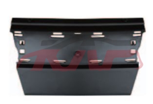 For Land Rover 1226land Rover 2010-2012 Sport autobiography Rear Bumper Cover , Land Rover   Automotive Accessories, Range Rover  Vogue Accessories Price