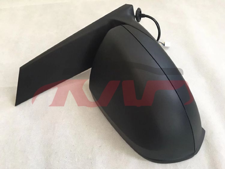 For Benz 585vito 16 New rearview Mirror , Vito Parts For Cars, Benz  Car Lamps