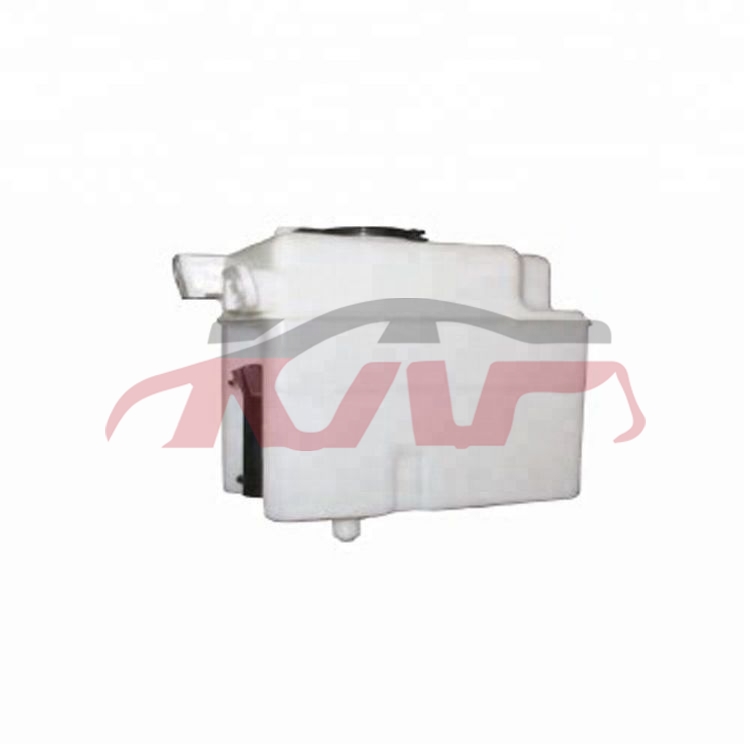 For Toyota 2031901 Surf wiper Tank 85315-35280, Toyota  Car Tank, Hilux  Automotive Accessorie85315-35280