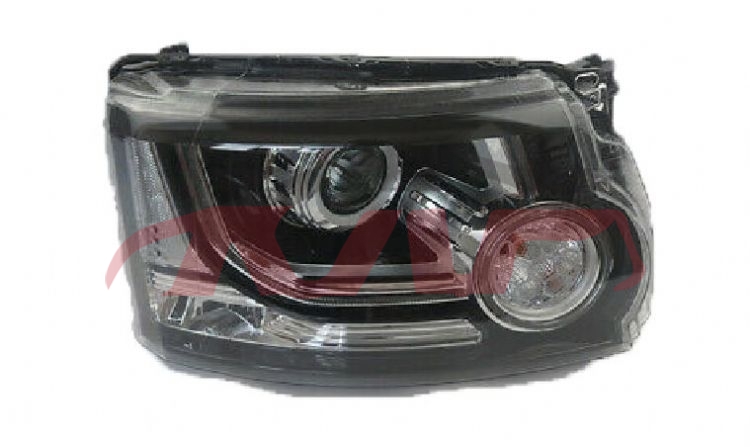 For Land Rover 644discovery 4 2014 head Lamp lr052378   Lr052387, Land Rover  Auto Lamps, Discovery 4 Parts Suvs PriceLR052378   LR052387
