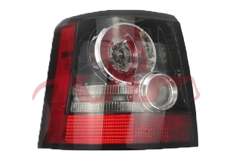 For Land Rover 1226land Rover 2010-2012 Sport tail Lamp lr0015289/290, Range Rover  Vogue Automotive Parts Headquarters Price, Land Rover   Car Body Parts-LR0015289/290