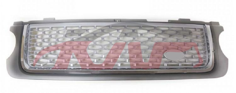 For Land Rover 1227land Rover 2010-2012 Vogue grille lr011133, Range Rover  Vogue Replacement Parts For Cars, Land Rover  Auto PartsLR011133