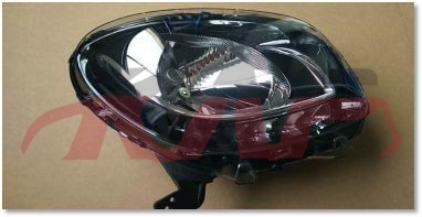 For Benz 1210smart head Lamp 4538209900   4538209400, Benz  Auto Lamps, Smart Car Parts Shipping Price4538209900   4538209400