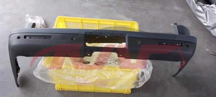 For Land Rover 643discovery 4    2010 rear Bumper lr015463, Discovery 4 Car Accessorie, Land Rover  Auto PartLR015463