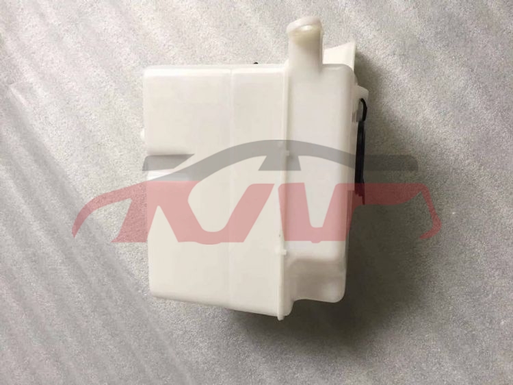 For Toyota 2031901 Surf wiper Tank 85315-35280, Toyota  Car Tank, Hilux  Automotive Accessorie85315-35280