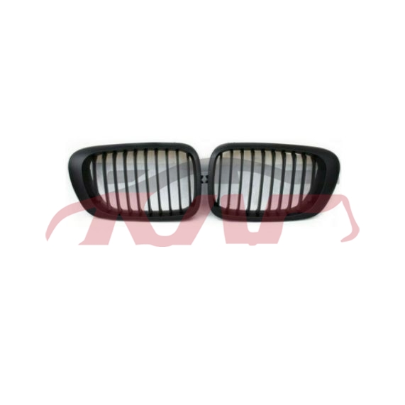 For Bmw 496e46 1998-2005 grille , 3  Parts For Cars, Bmw  Grills Car Chrome