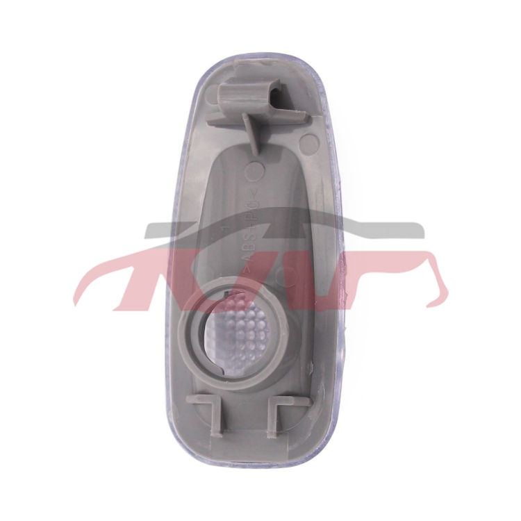 For Benz 116596 side Lamp 2108200921, Benz  Auto Side Lamp, Sprinter Car Parts2108200921