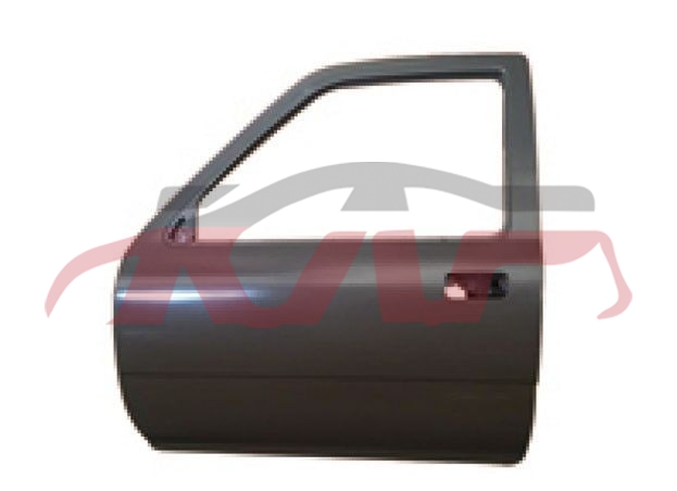 For Toyota 1025hilux Ln85 G car Door , Toyota  Car Parts, Hilux  Accessories Price