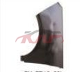 For Ford 2072313 Ecosport mud Guard , Ford  Fender, Ecosport List Of Auto Parts
