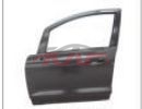 For Ford 2072313 Ecosport car Door , Ford  Car Front Door, Ecosport Automotive Accessories Price