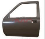 For Toyota 1301hilux  Rn85 front Door , Toyota  Auto Parts, Hilux  Accessories